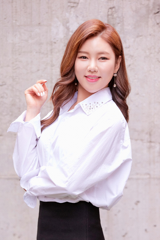 사진=포켓돌스튜디오